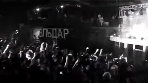 ЭЛЬДАР ДАЛГАТОВ - НЕТ РАЯ БЕЗ ТЕБЯ