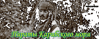 spNzxbBpV1kH