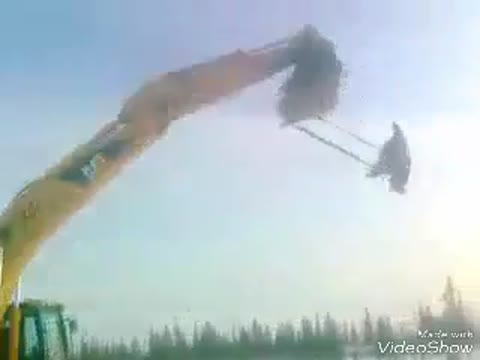 Траваудома