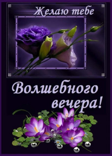 received_915497395560182