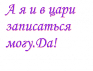 12195735CcbqZFpC