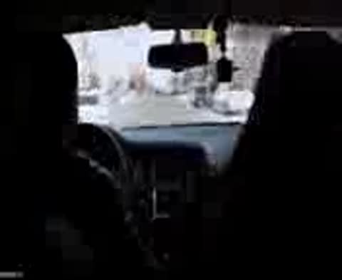 Kaspijskij_Gz_Obnazhennyj_kajf-_