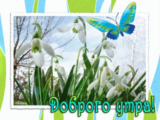 С_добрым_утром_13042020