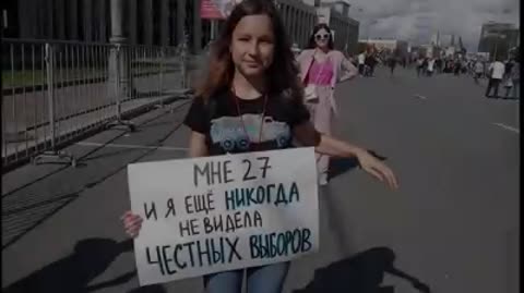 10000000_223495995569116_4687667327083216896_n