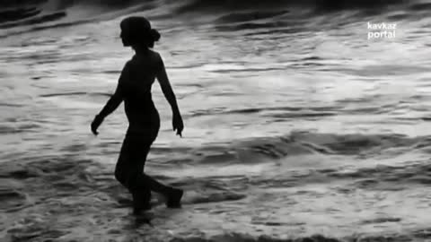 БОРЯ БАКИНСКИЙ - О ТЕБЕ [WWW KAVKAZ PORTAL]