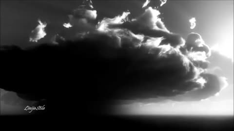 Steen_Th?ttp__-_If_you_Were_Here_Tonight