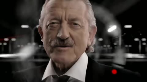 Yello_-_Out_Of_Dawn_2009_HD_1080p