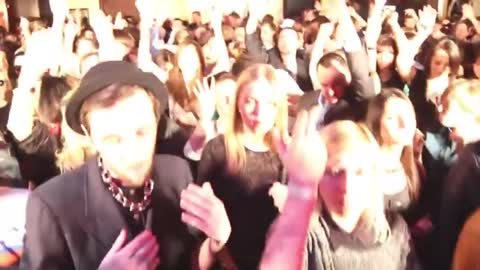 МИШЕЛЬ ДЖАН ft АРТУР ТОЛМАСОВ - НА ЗАКУСКУ ПОЦЕЛУЙ