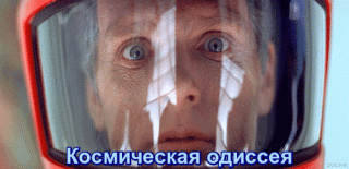 hb5XsZzGYedr