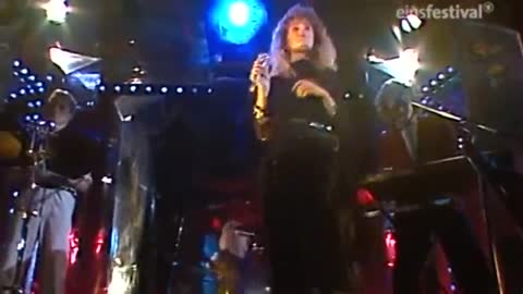Roxanne_-_Charlene_Einsfestival_1985