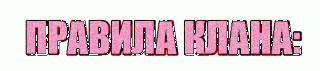 TQPH6bCd8HsS