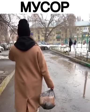 92798612_276023593397103_1926699484439203521_n_1