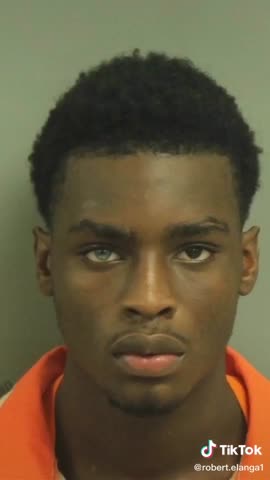 21dcbc2f8c05bf9ed2cba2fe33a3cece