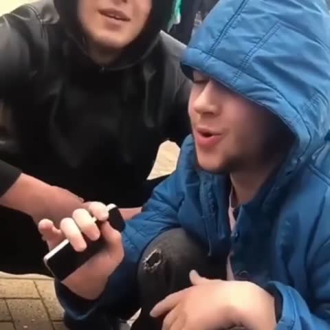 55784073_2592727310754179_711965170900926464_n