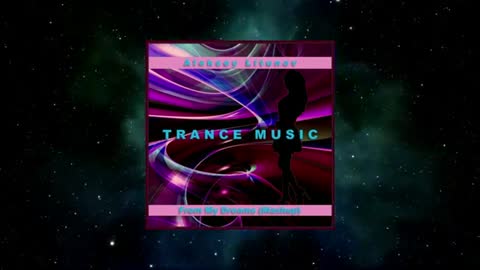 АЛЕКСЕЙ ЛИТУНОВ - ИЗ МОИХ СНОВ [TFR]