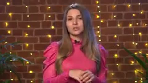 Дарю_подарок