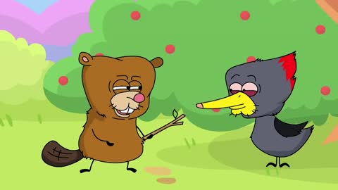 мульти-пульти