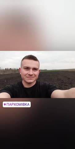 smilenko_-20200308-0001