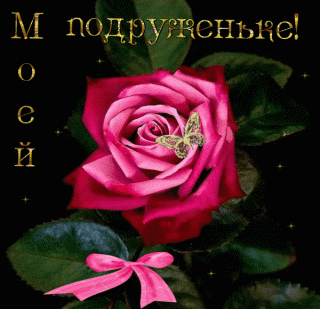 aab4171f0029452033dfc692cdfdbcae