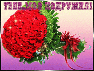 d22db0d43f5ae07fef7d194750651514525348cdfccfa7ea67c0c487b5a9bae6