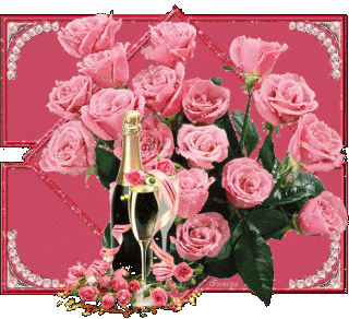 0e99612a4491a6e0cd1ca63128121a7b