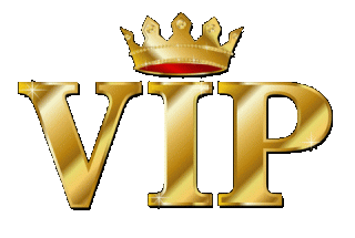 Foiz__vip3