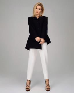 Юлианна Караулова