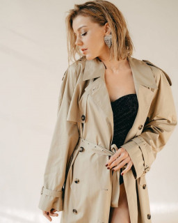 Юлианна Караулова