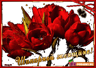 6c12eb472571a9071ddc63fb0361ccfb