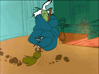 HopefulPoorFawn-max-1mb