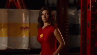 anigif_b-buzz-31149-1499824804-2