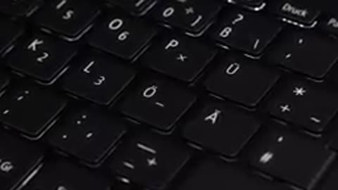 Обзор_Aсer_Swift_1_Стильный_ноутбук_для_работы_и_учебы