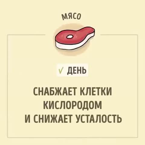 zozh____B_At0GXjGVT___