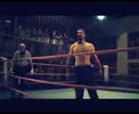 Roy_Jones_Jr_-_Cant_Be_Touched_