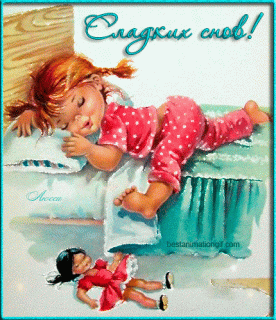 5b2ee871023b989062b3990ce6bb59c9