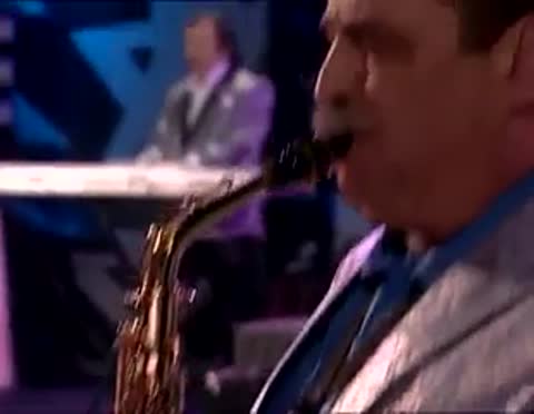 помнишь_девочкс