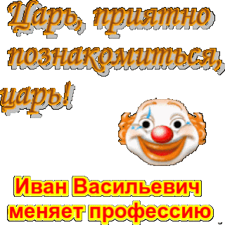 AbphAIxfHujy