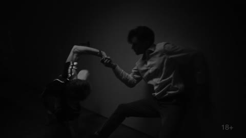 Вельвет_—_Не_молчи