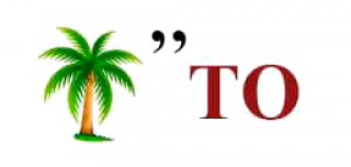 1090-jd