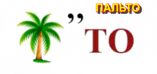 UkzhzimnHZBW