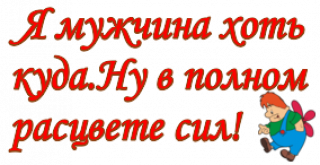 890789739