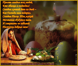 0ff51e28536e303172de8d9d91565071