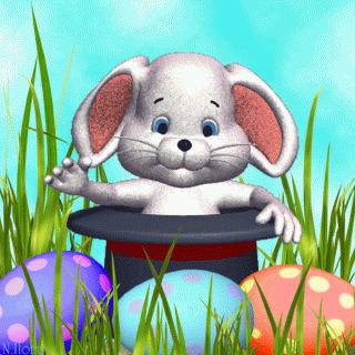 7998-ilona-nikishina-ytT5K9N7Eb_nik