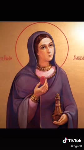 Иисусвоскреси