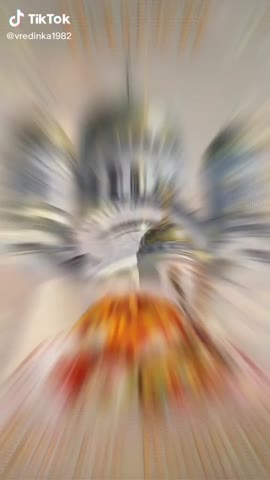 Господисохрани