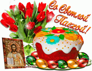 9a90ded50661c26bf05d35dc84113370