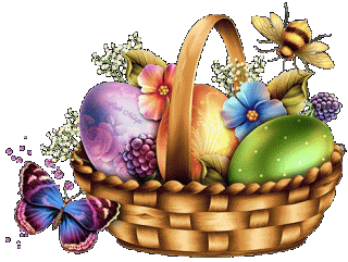 c6582a82462053ebdaa03695459a93dd