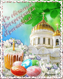 bc951e0ebb465f8418c012fd05f97b94