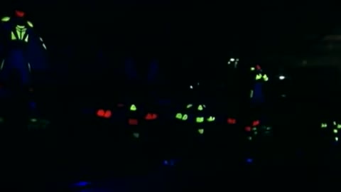 DJ_BoBo_-_Freedom_World_In_Motion