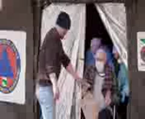 Наш_иммунитет__Самые_шокирующие_гипотезы_14_04_2020